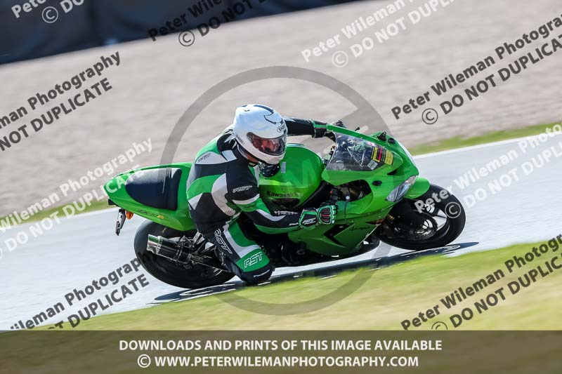 donington no limits trackday;donington park photographs;donington trackday photographs;no limits trackdays;peter wileman photography;trackday digital images;trackday photos